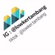IG ＠lowkertambang
