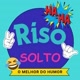 RISO SOLTO 🤪