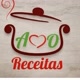 amo receitas