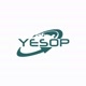 Yesop