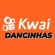 KwaiDancinhas