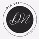 Dia a Dia News