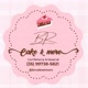 BR Cake & More