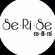 Serise.thai