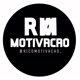 Ricootivacao_