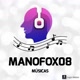 ManoFox08[I.A.MUSIC]✓