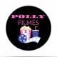 Polly filmes