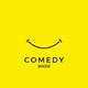 Comedyshow