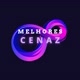 ＠Melhores_cenaz