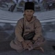 Firmansyah