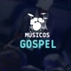 Músicos Gospel