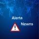 "AlertaNews"