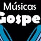 Davi Música gospel