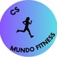 CSfitness