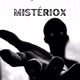 MistérioX