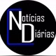 NOTÍCIAS DIÁRIAS 🌏