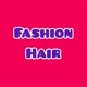 FashionHair