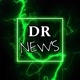 DRnews