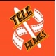 TELE FILMES