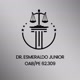 Escritório Esmeraldo Junior