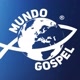 MUNDO GOSPEL24
