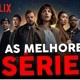 Melhores Séries FTV