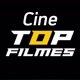 Cine top filme