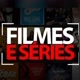 filmes 🎥🎞️
