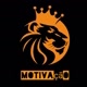 MOTIVAção 🫀