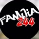 🎭_familia_244z🎭