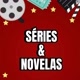 FTVSeries&Novelas