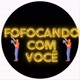 fofocando com você