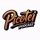 PICOTEI