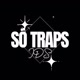 Só Traps IDS_🔊🔥