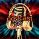 CORTE DE PODCAST, AQUI...
