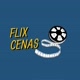 Flix cenas