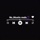 Ns_Musiic.reels🎵