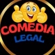 comédia_legal