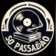 só passadao