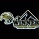 WINNER Promotoria