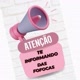 TE INFORMANDO DAS FOFOCAS🗣️