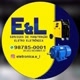 Eletrônica E&L396