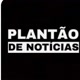 Plantão de Noticias 🗣️