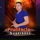 Prudêncio Magalhães