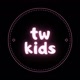 tw kids