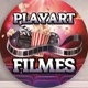 Play Art Filmes