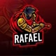 Rafael7F
