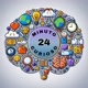 MINUTO CURIOSO 24