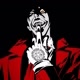 §Alucard Hellsing§