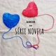 Amor em Novelas